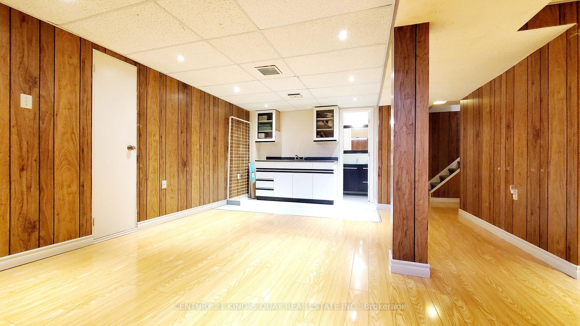 Photo 24 of 51 Carolbreen Square, Scarborough, Agincourt North — HOMEH