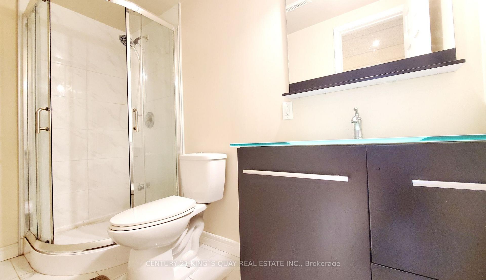 Photo 25 of 51 Carolbreen Square, Scarborough, Agincourt North — HOMEH
