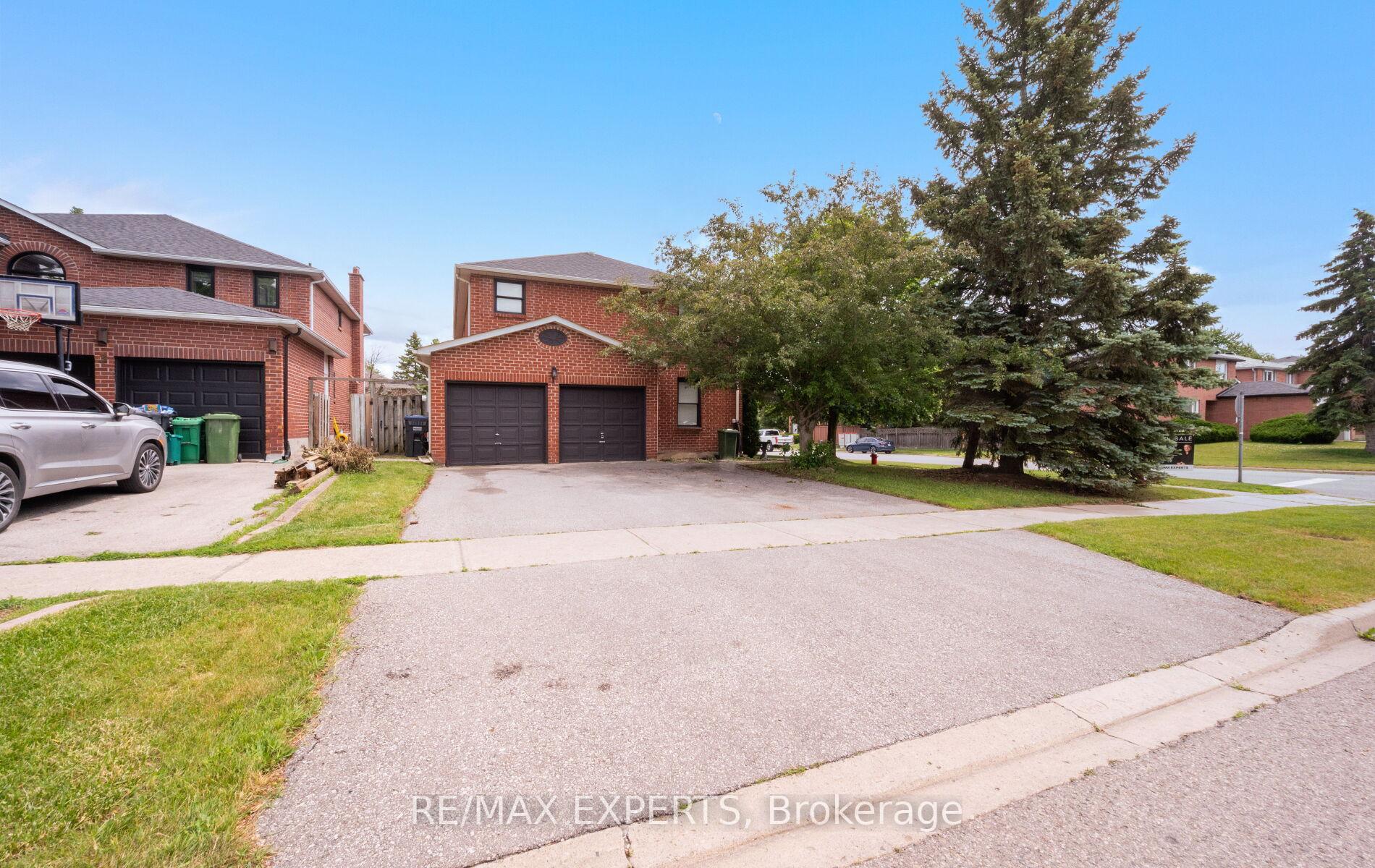 Photo 1 of 1 Goodfellow Crescent, Caledon, Bolton North — HOMEH