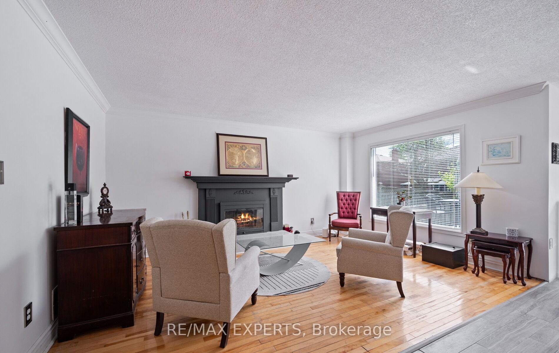 Photo 9 of 1 Goodfellow Crescent, Caledon, Bolton North — HOMEH