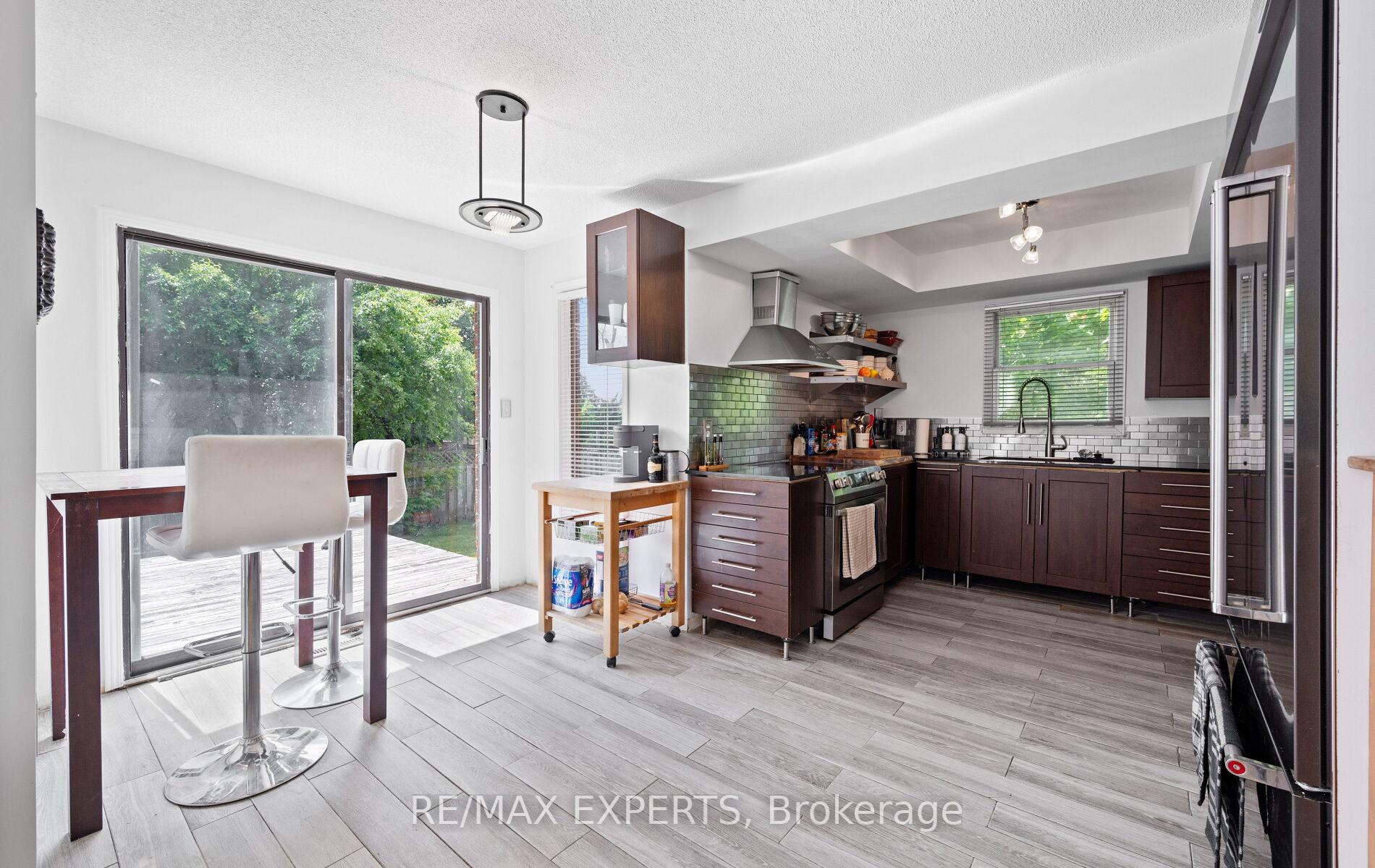 Photo 10 of 1 Goodfellow Crescent, Caledon, Bolton North — HOMEH