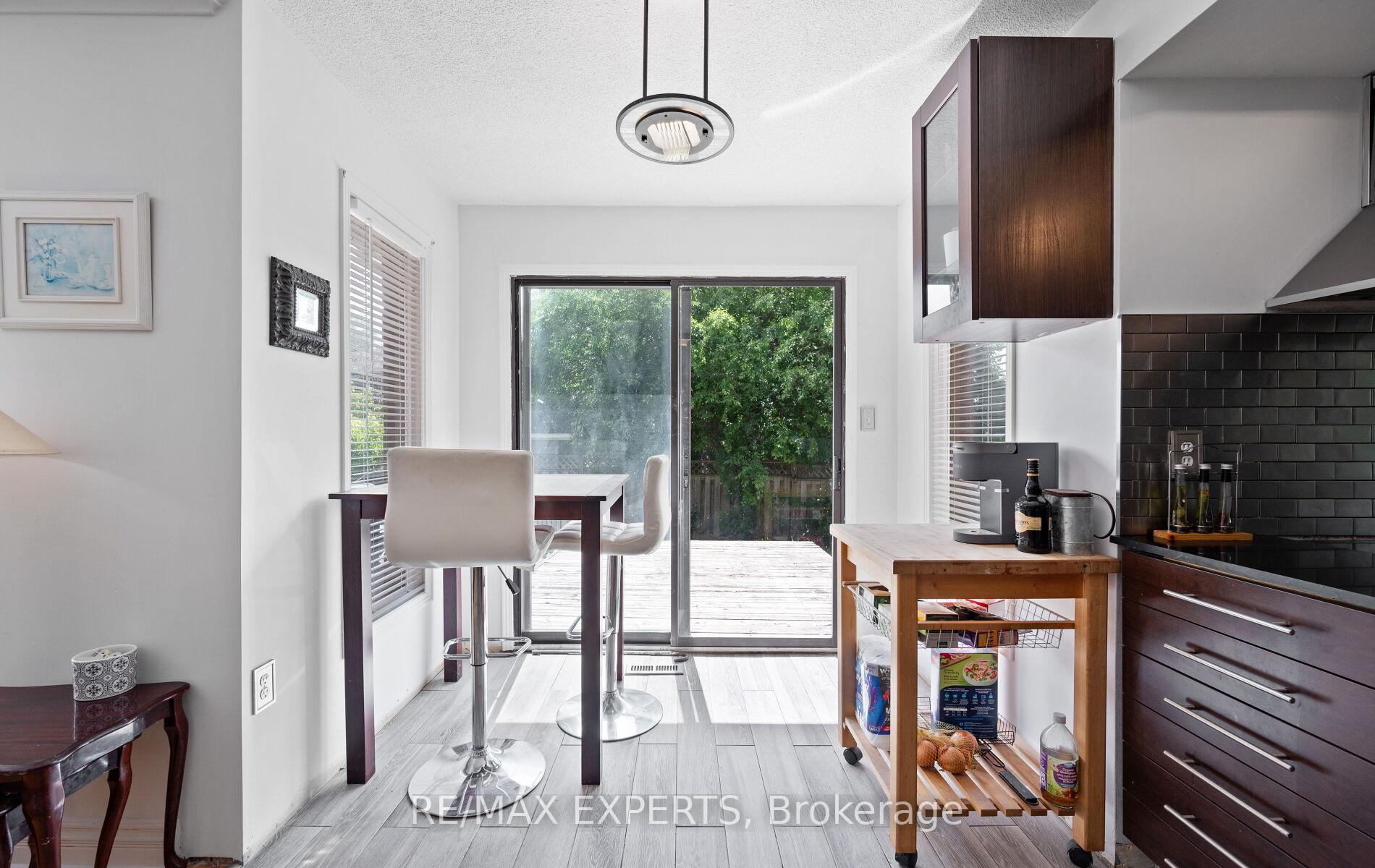 Photo 13 of 1 Goodfellow Crescent, Caledon, Bolton North — HOMEH