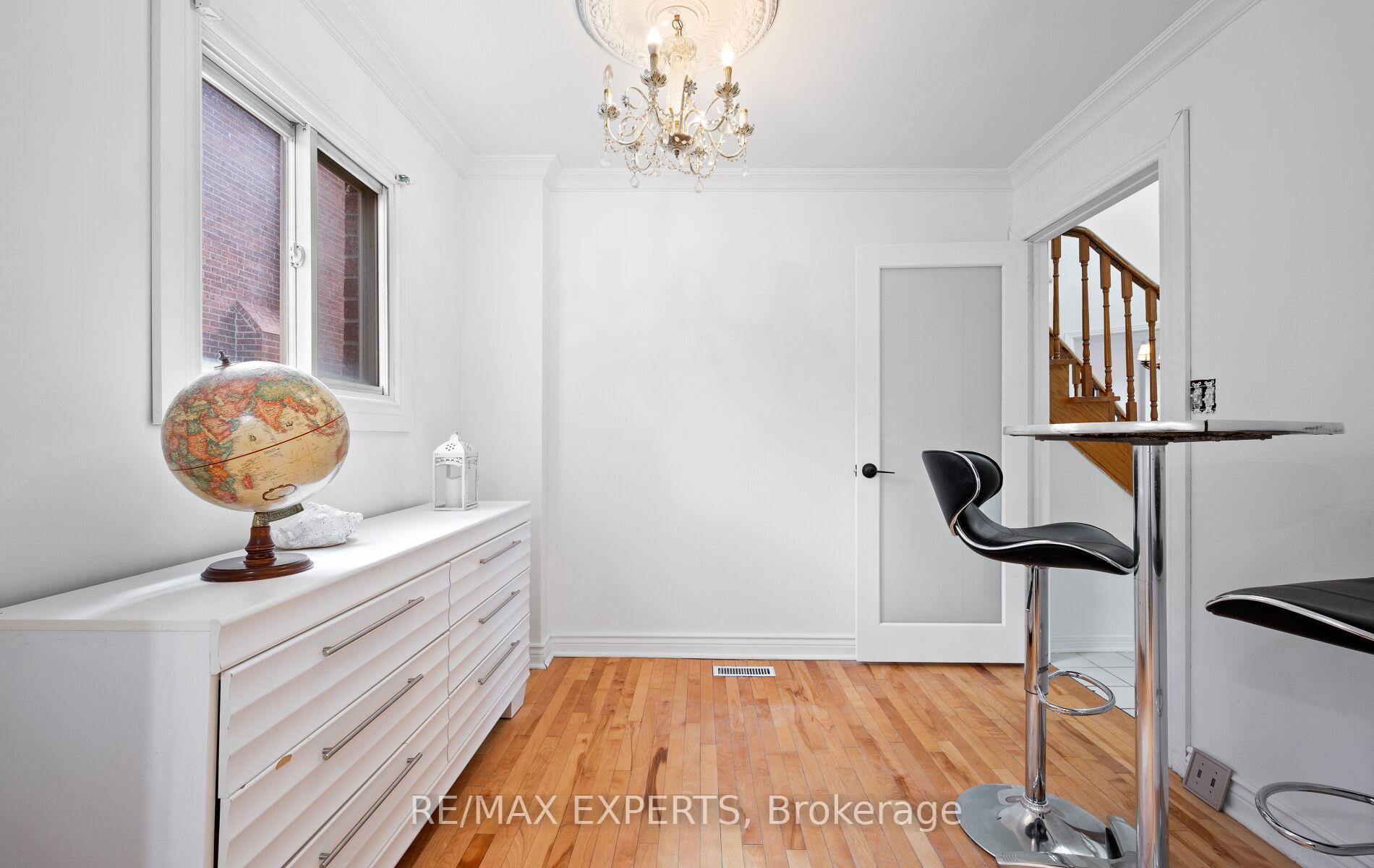 Photo 15 of 1 Goodfellow Crescent, Caledon, Bolton North — HOMEH