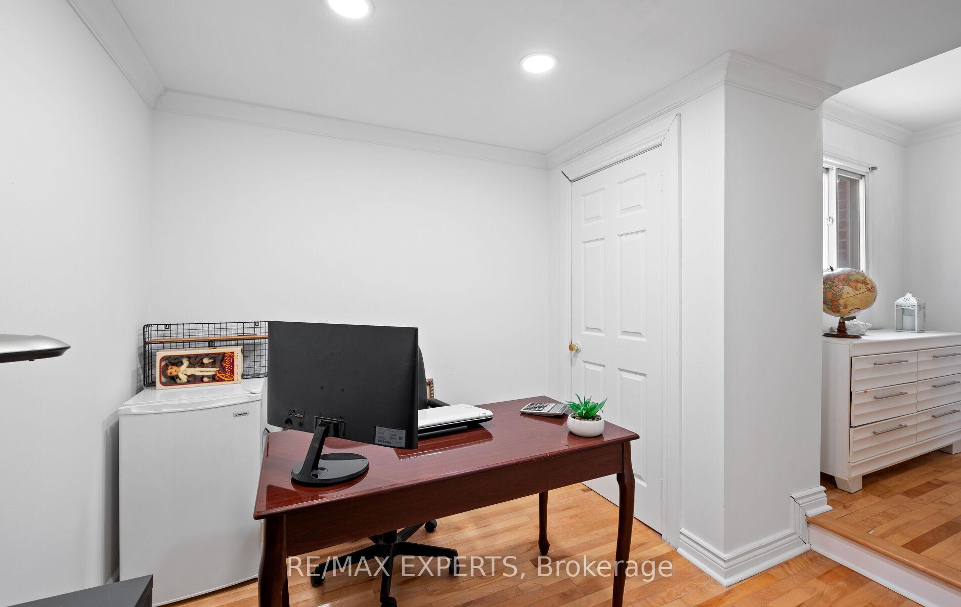 Photo 16 of 1 Goodfellow Crescent, Caledon, Bolton North — HOMEH