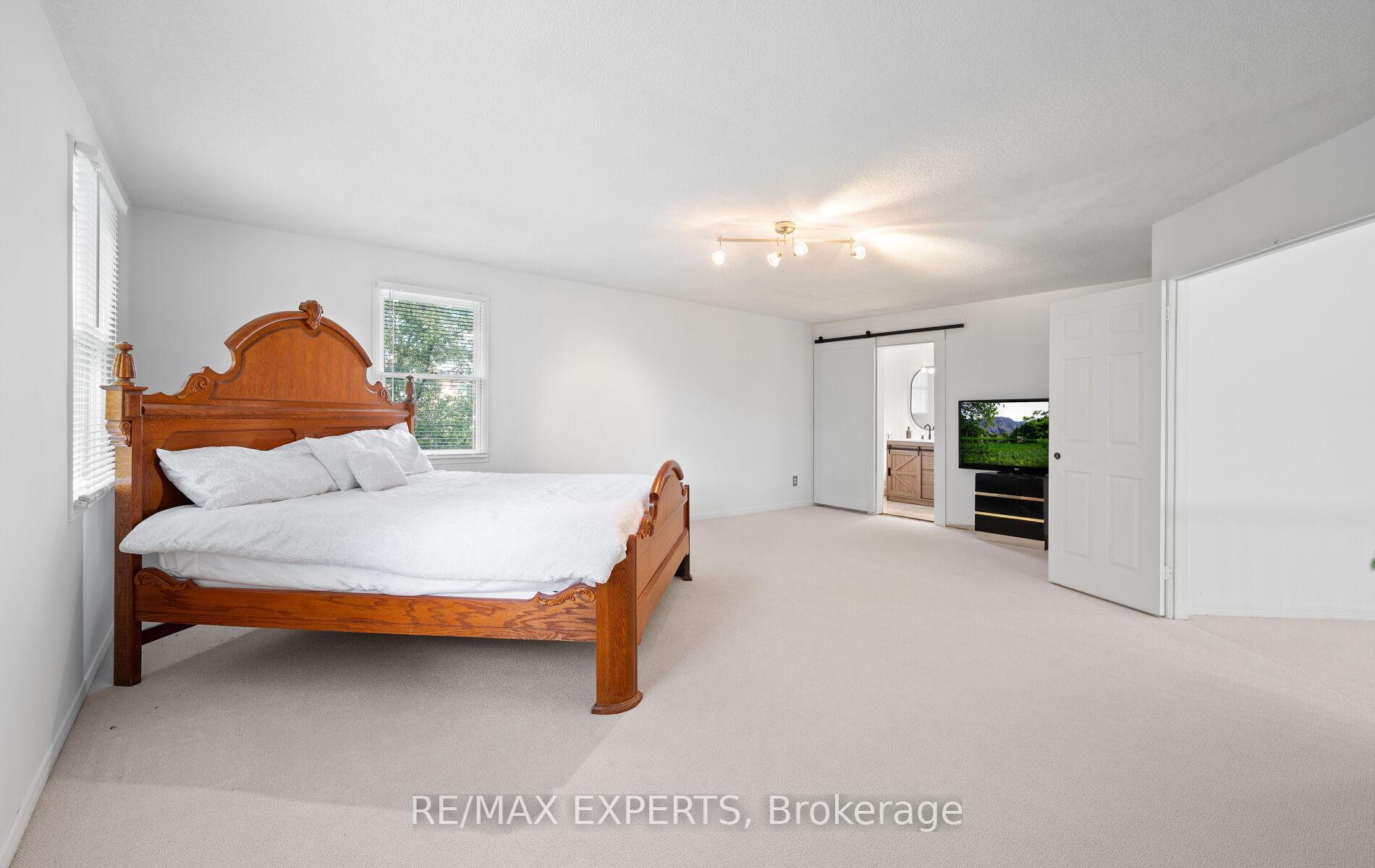 Photo 19 of 1 Goodfellow Crescent, Caledon, Bolton North — HOMEH
