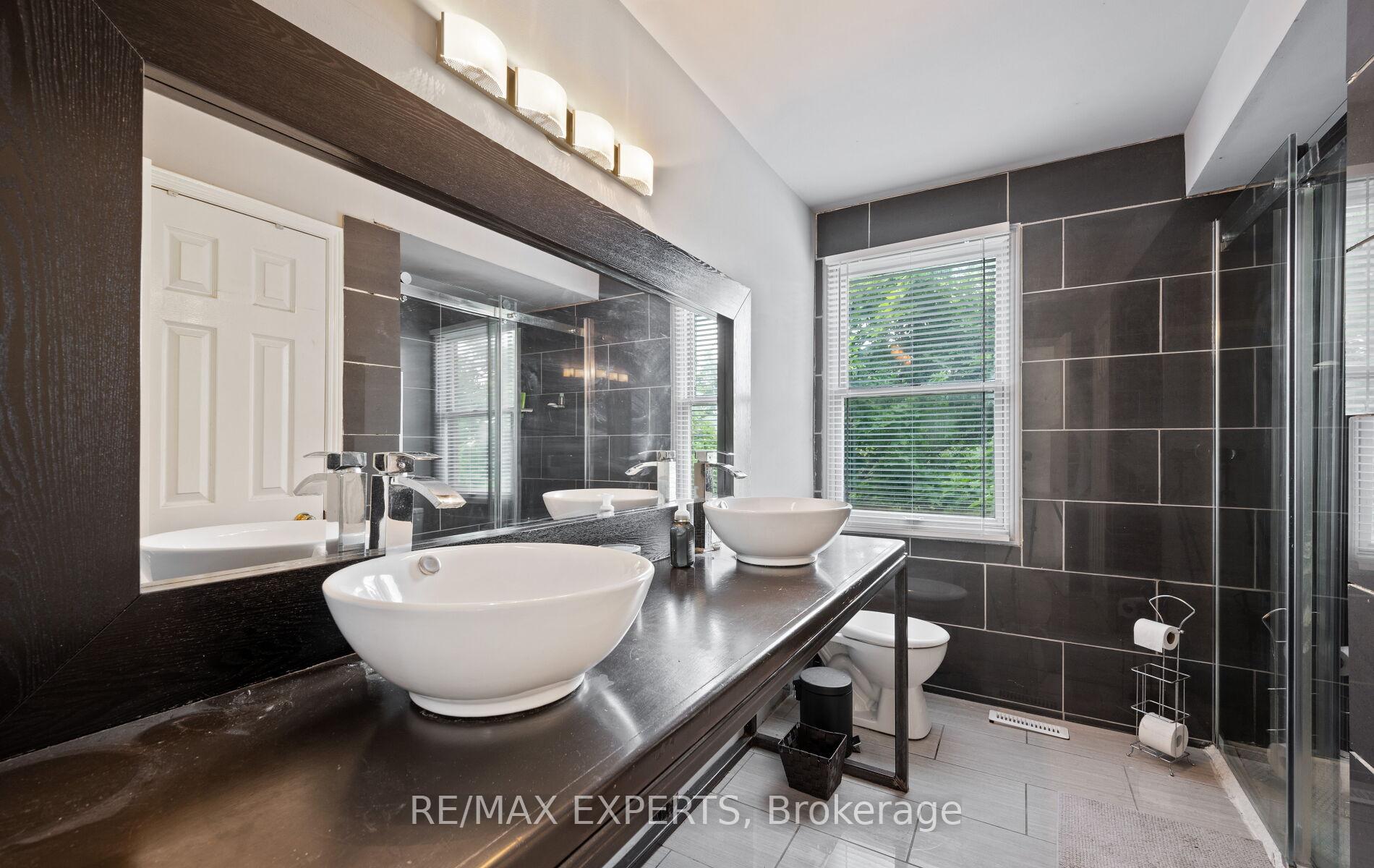 Photo 31 of 1 Goodfellow Crescent, Caledon, Bolton North — HOMEH
