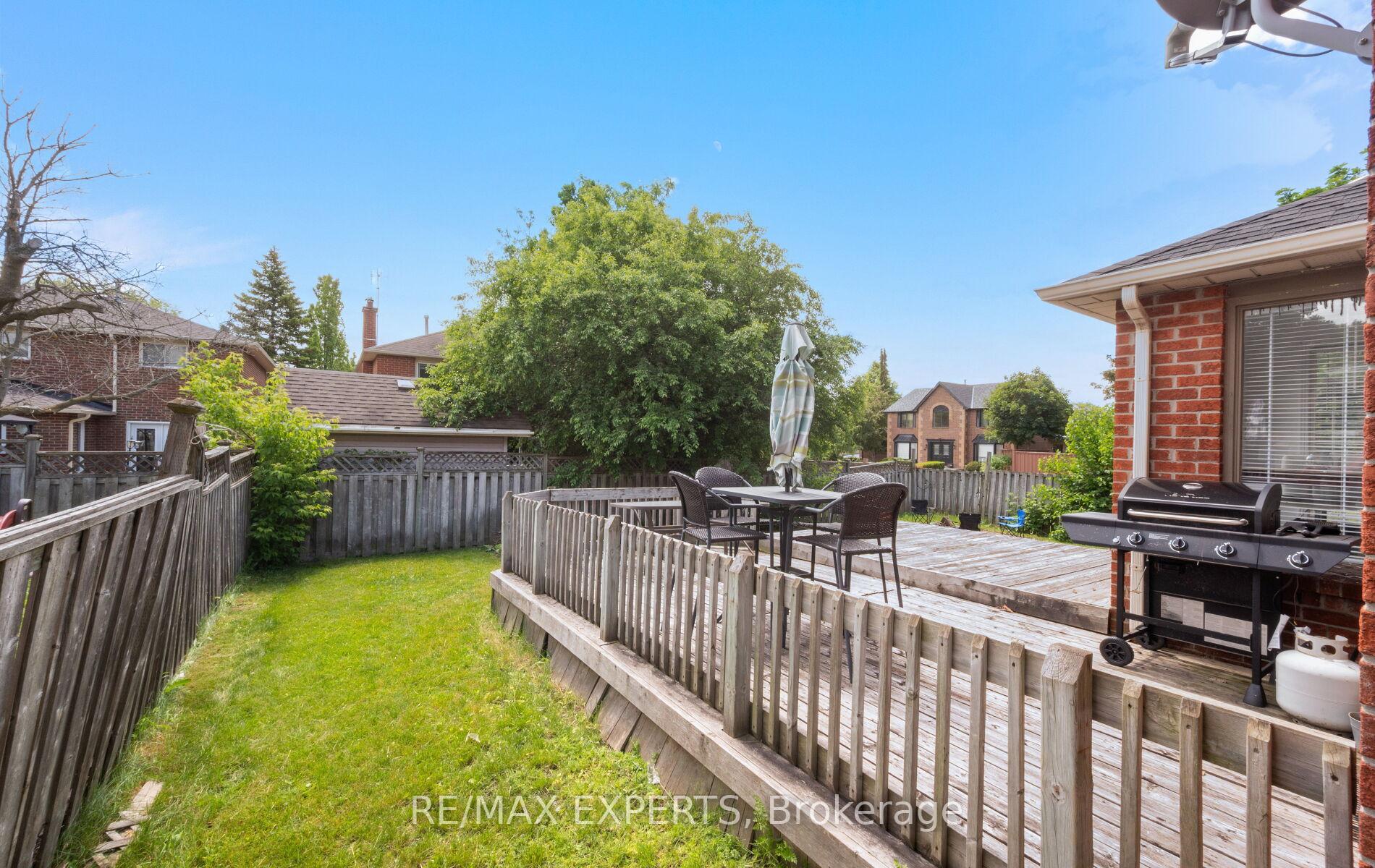 Photo 39 of 1 Goodfellow Crescent, Caledon, Bolton North — HOMEH