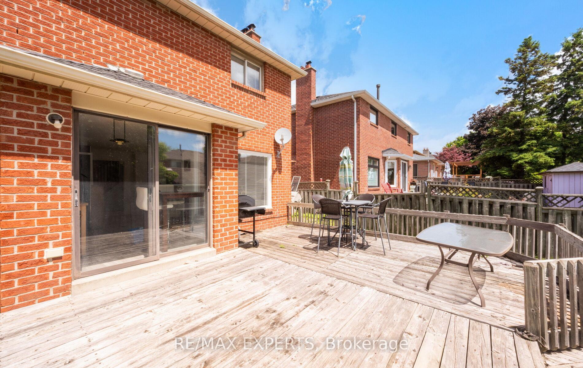 Photo 42 of 1 Goodfellow Crescent, Caledon, Bolton North — HOMEH