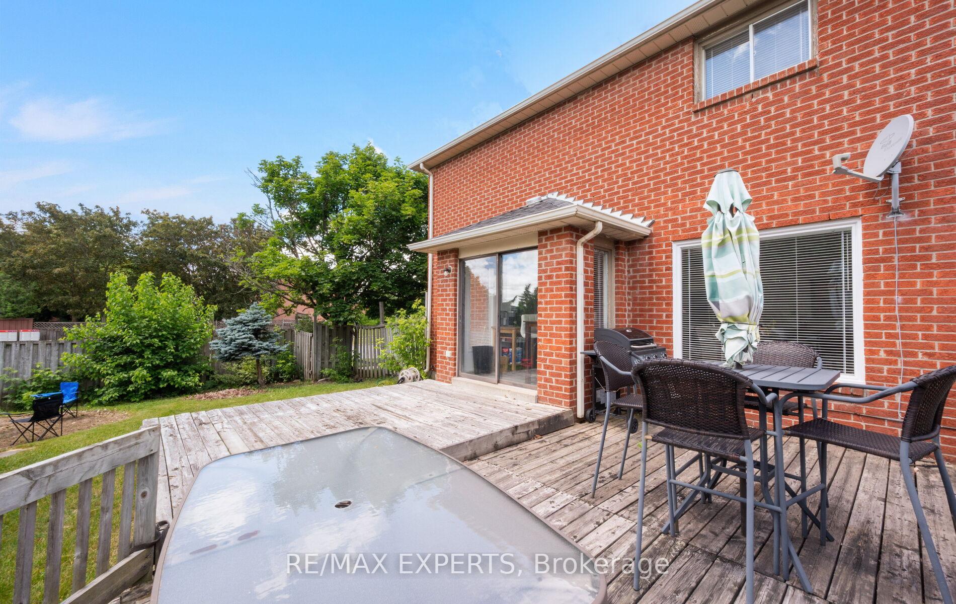 Photo 43 of 1 Goodfellow Crescent, Caledon, Bolton North — HOMEH