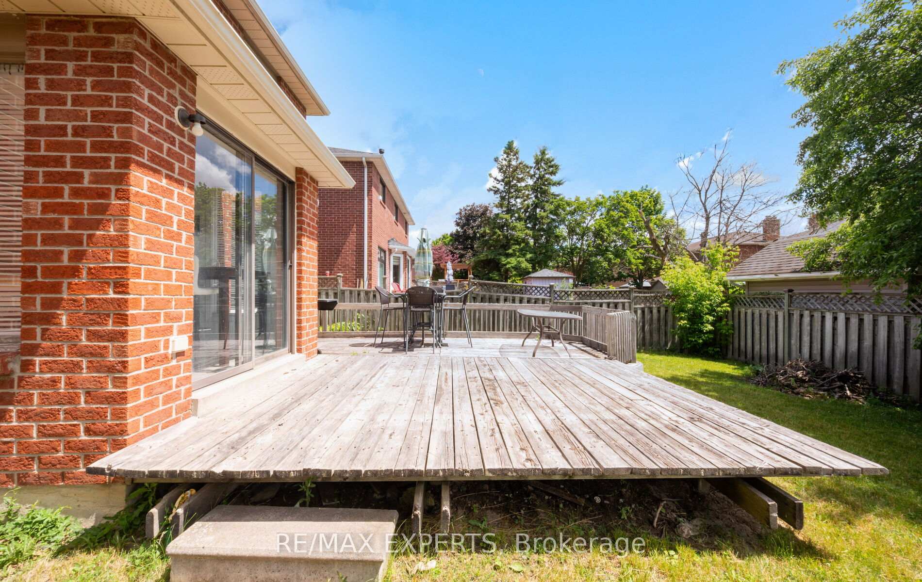 Photo 44 of 1 Goodfellow Crescent, Caledon, Bolton North — HOMEH