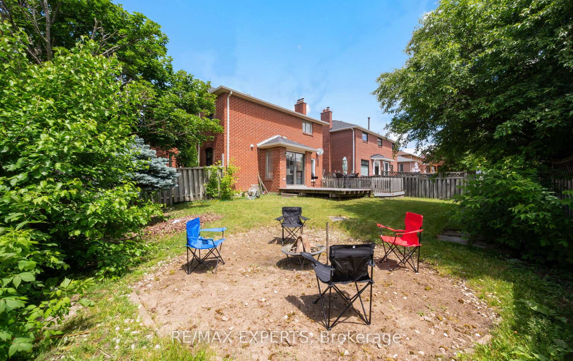 Photo 46 of 1 Goodfellow Crescent, Caledon, Bolton North — HOMEH