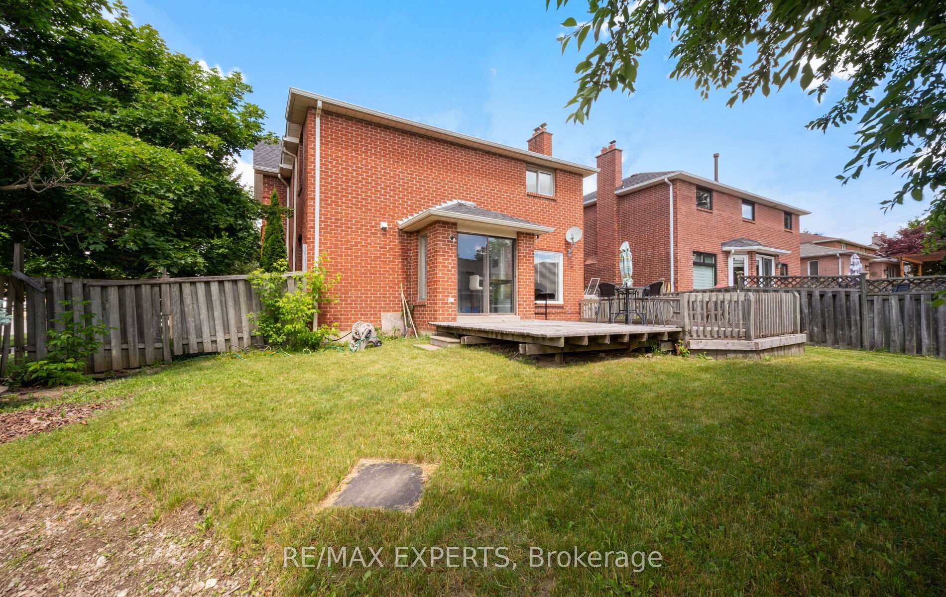 Photo 47 of 1 Goodfellow Crescent, Caledon, Bolton North — HOMEH