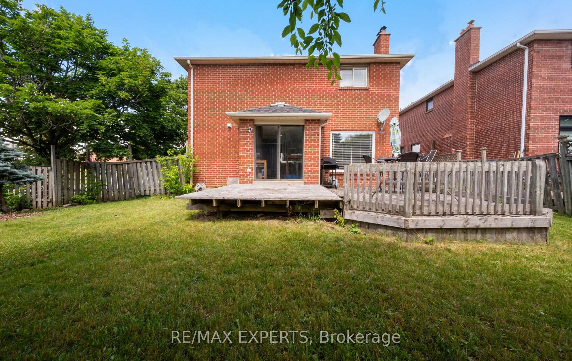 Photo 48 of 1 Goodfellow Crescent, Caledon, Bolton North — HOMEH