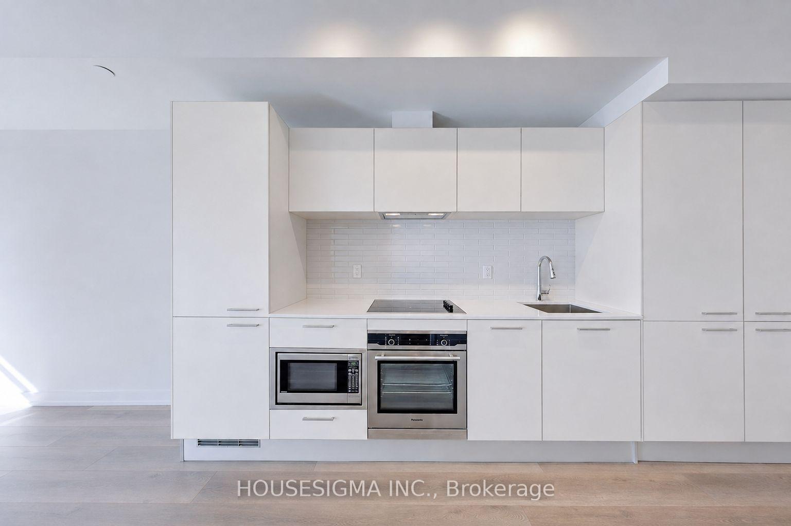 Photo 8 of Unit 2311, 3 Gloucester Street, Toronto, Church-Yonge Corridor — HOMEH