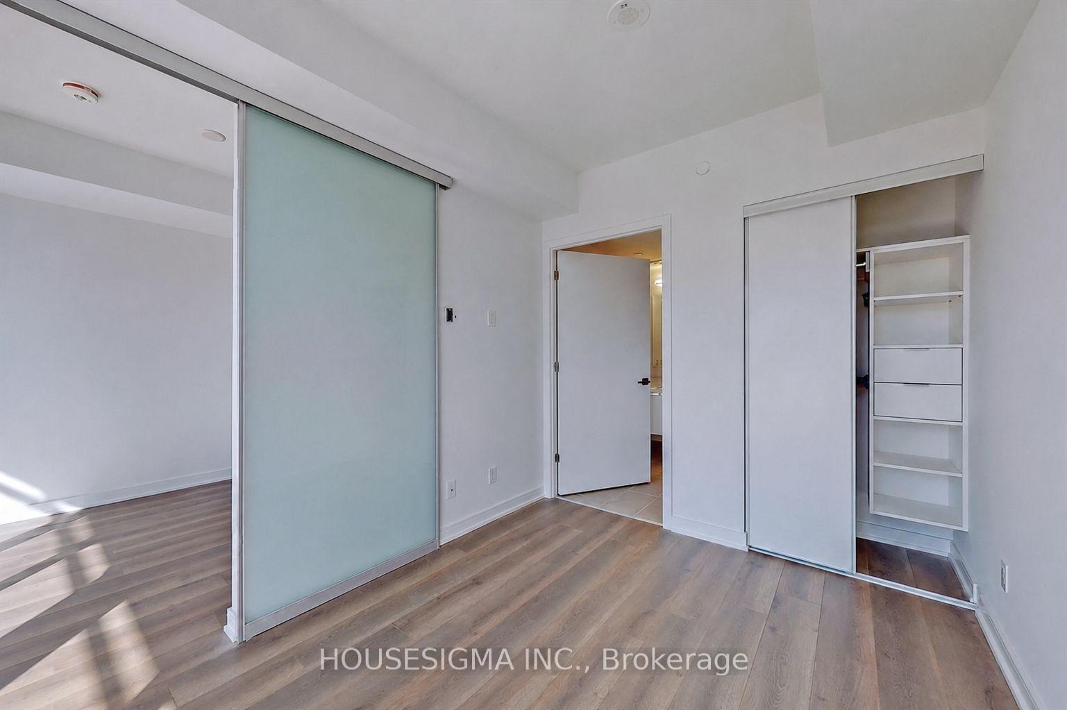 Photo 12 of Unit 2311, 3 Gloucester Street, Toronto, Church-Yonge Corridor — HOMEH