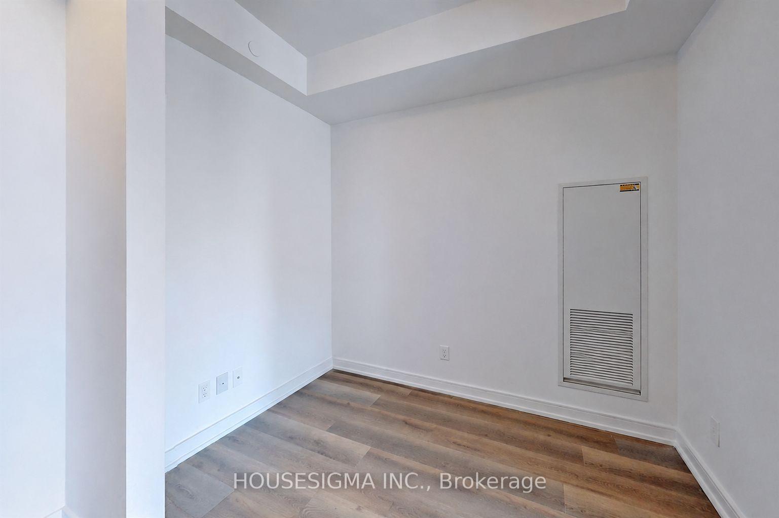 Photo 14 of Unit 2311, 3 Gloucester Street, Toronto, Church-Yonge Corridor — HOMEH