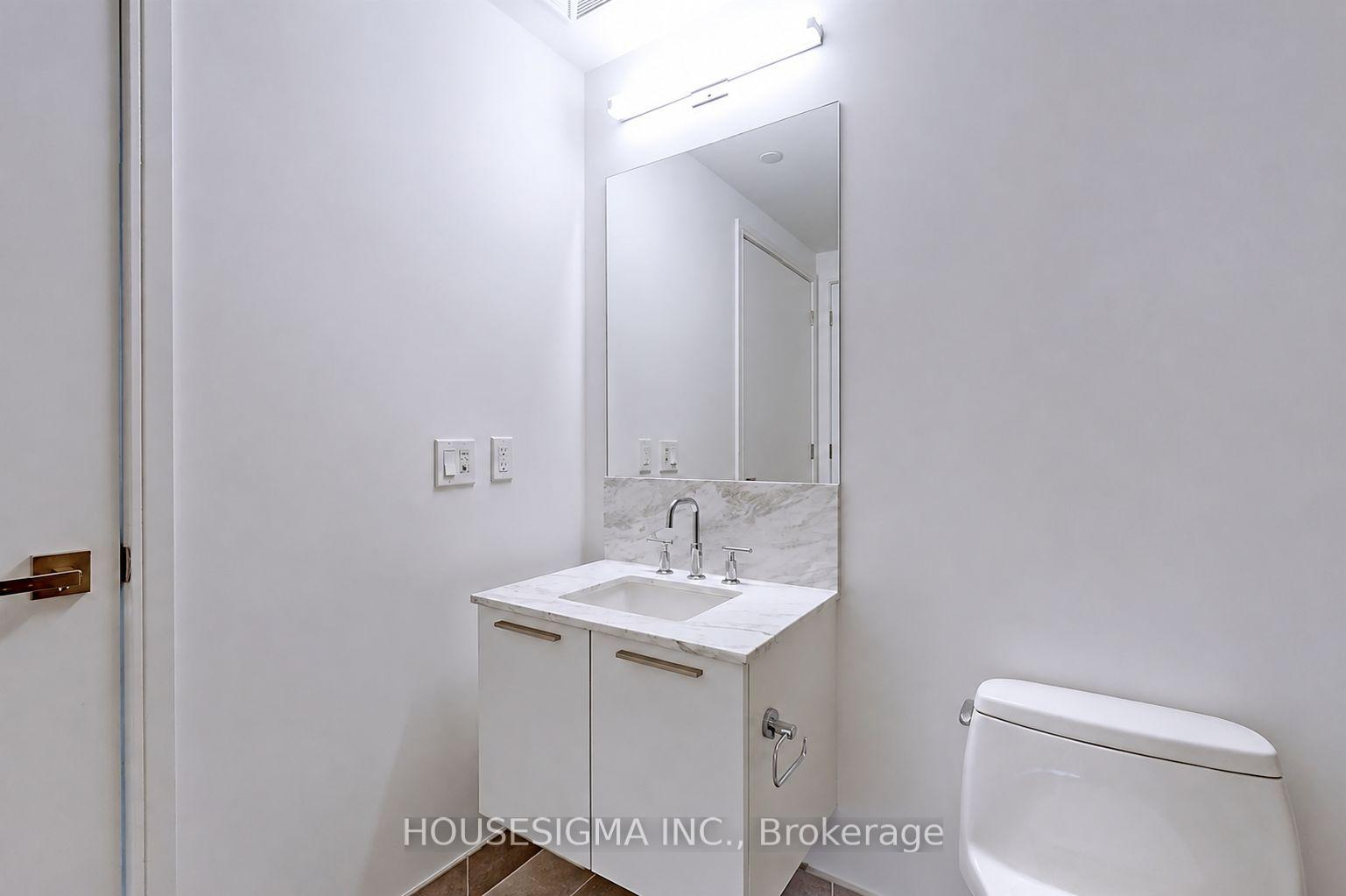 Photo 16 of Unit 2311, 3 Gloucester Street, Toronto, Church-Yonge Corridor — HOMEH