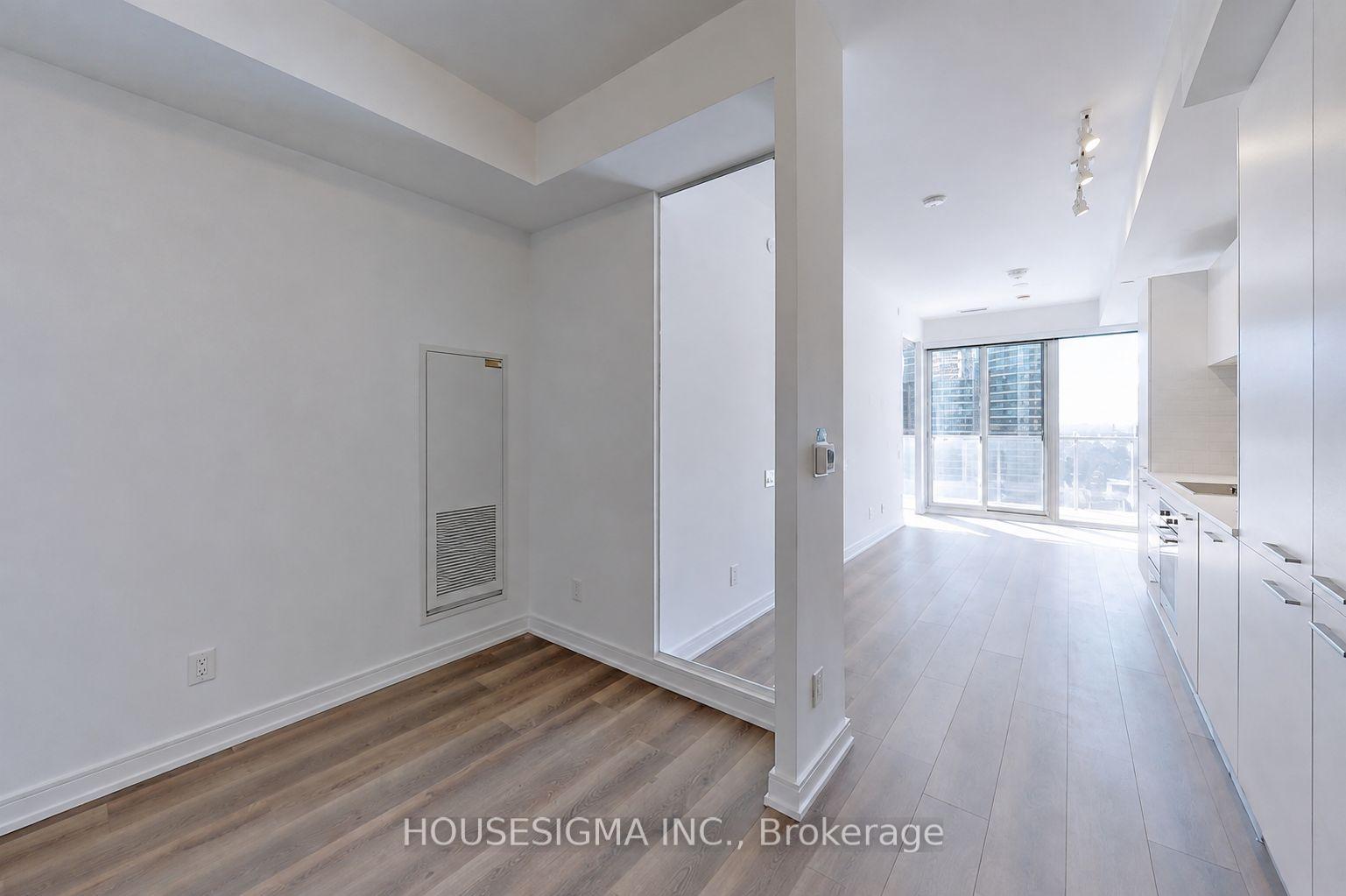 Photo 17 of Unit 2311, 3 Gloucester Street, Toronto, Church-Yonge Corridor — HOMEH