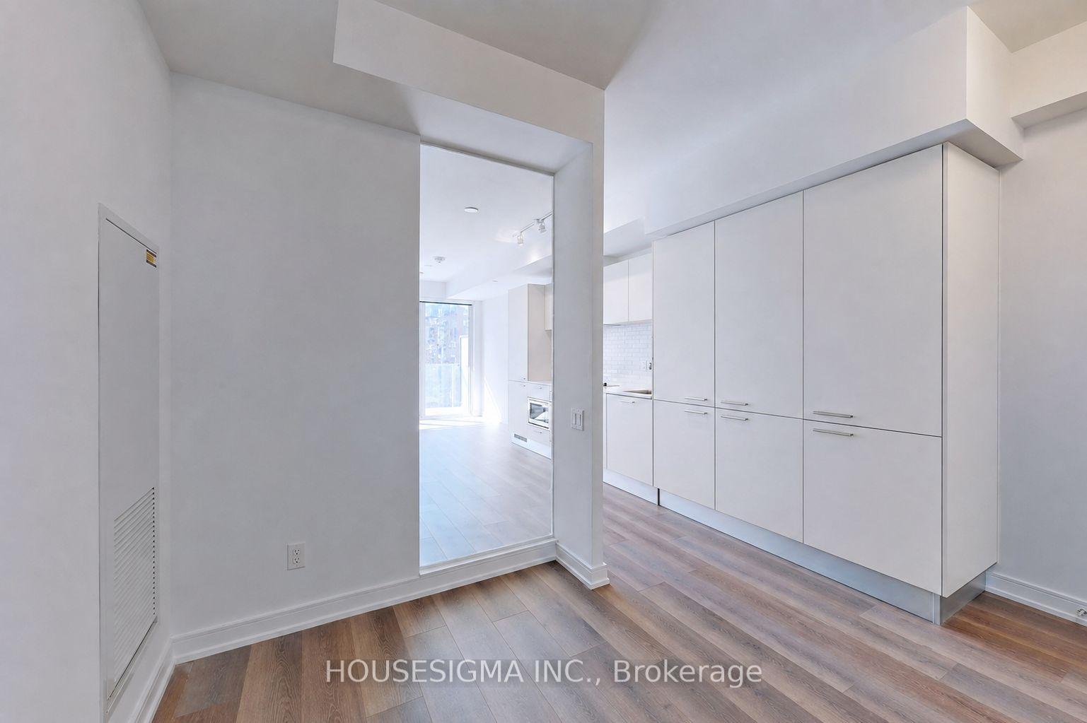 Photo 18 of Unit 2311, 3 Gloucester Street, Toronto, Church-Yonge Corridor — HOMEH