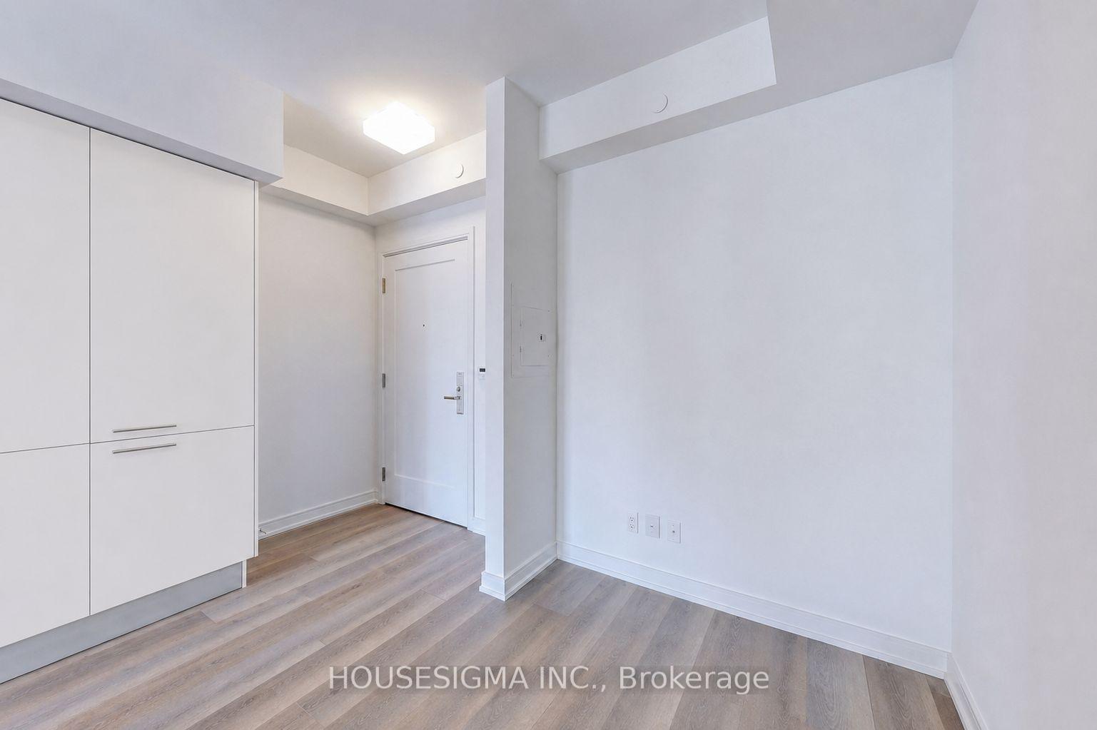 Photo 19 of Unit 2311, 3 Gloucester Street, Toronto, Church-Yonge Corridor — HOMEH