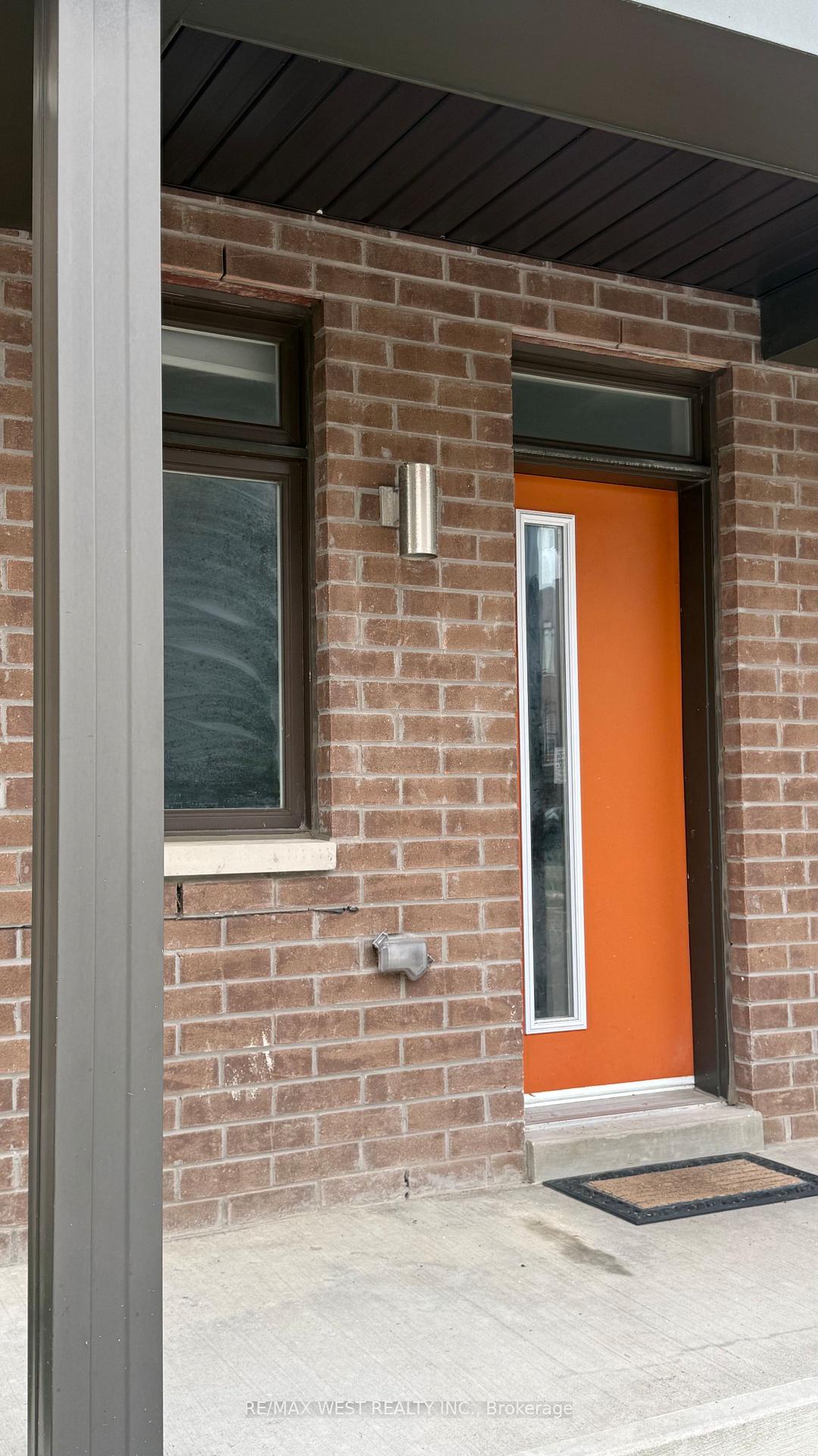 Photo 21 of 2 Lochlin Street, Vaughan, Vaughan Grove — HOMEH