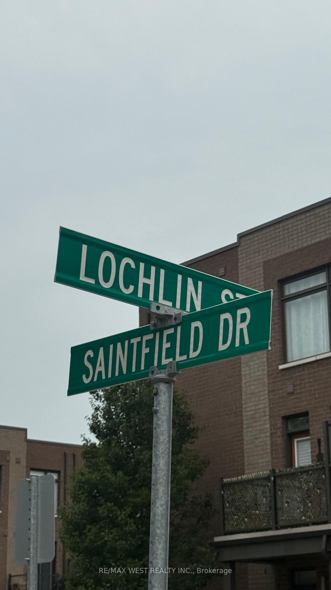 Photo 23 of 2 Lochlin Street, Vaughan, Vaughan Grove — HOMEH