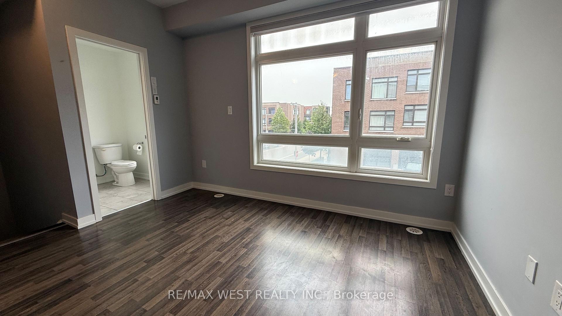 Photo 26 of 2 Lochlin Street, Vaughan, Vaughan Grove — HOMEH