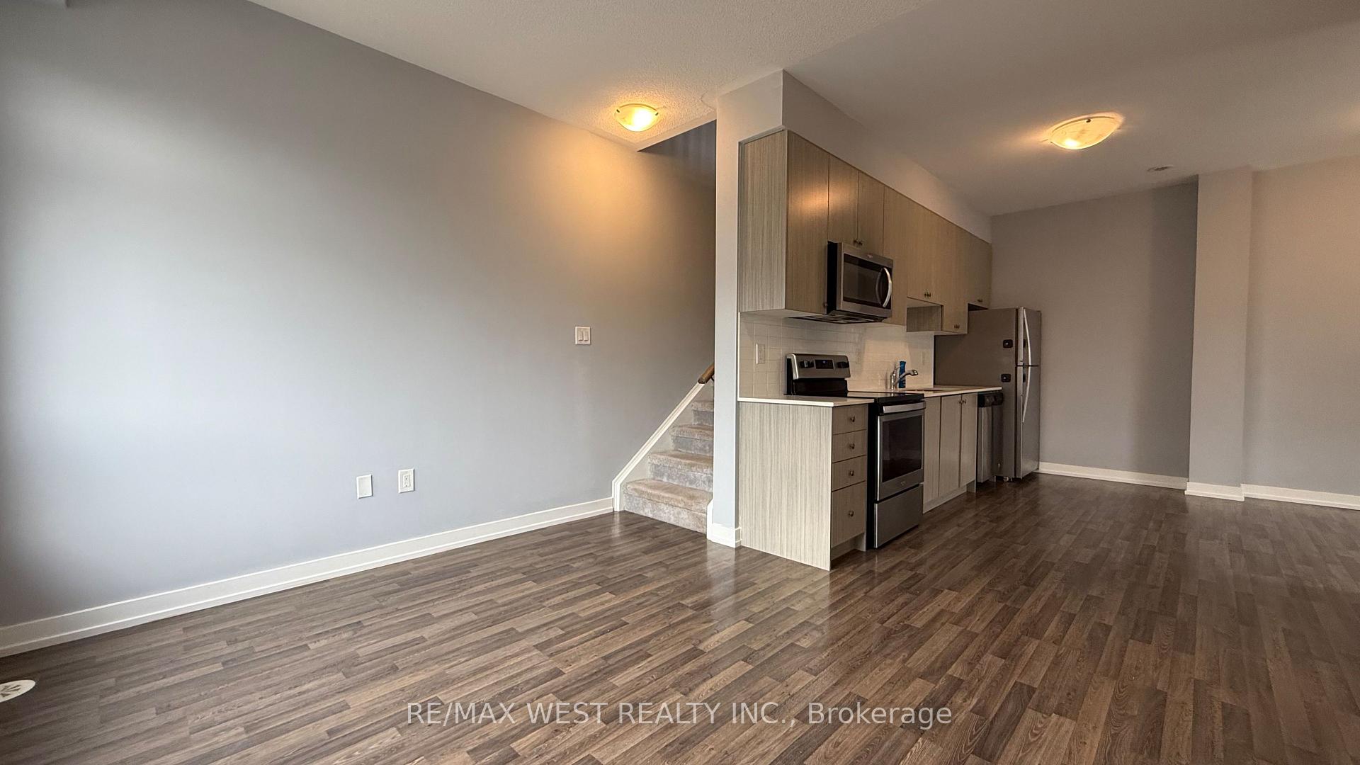 Photo 27 of 2 Lochlin Street, Vaughan, Vaughan Grove — HOMEH
