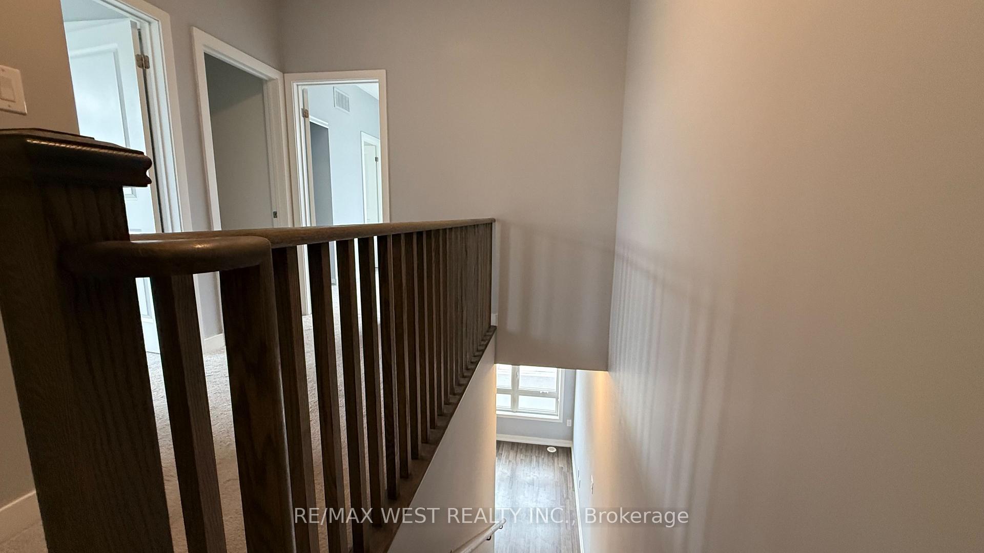 Photo 29 of 2 Lochlin Street, Vaughan, Vaughan Grove — HOMEH