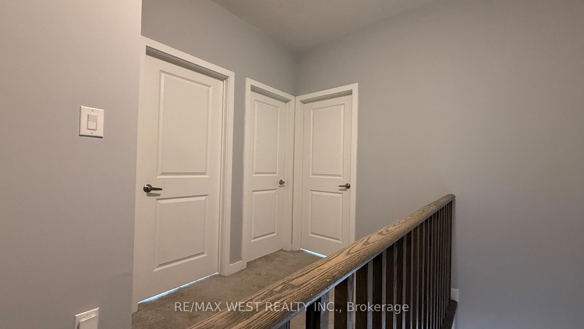 Photo 30 of 2 Lochlin Street, Vaughan, Vaughan Grove — HOMEH