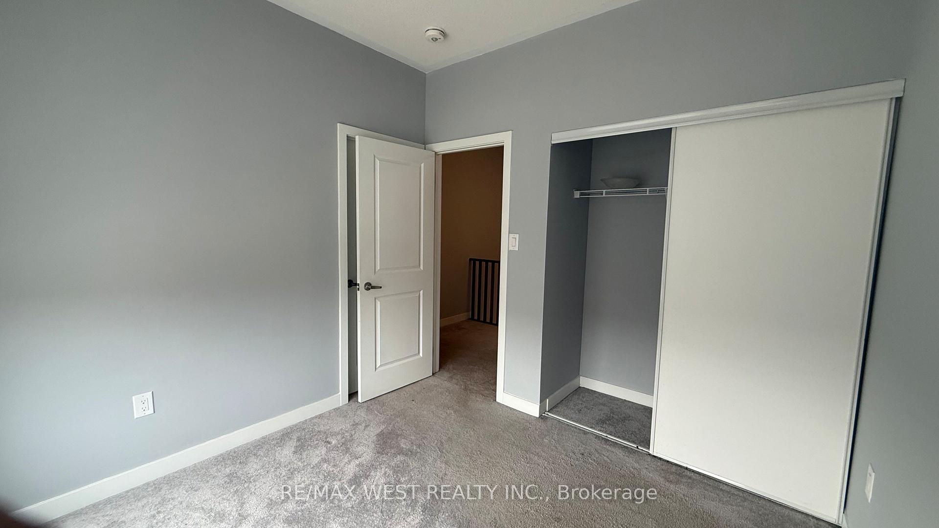 Photo 31 of 2 Lochlin Street, Vaughan, Vaughan Grove — HOMEH