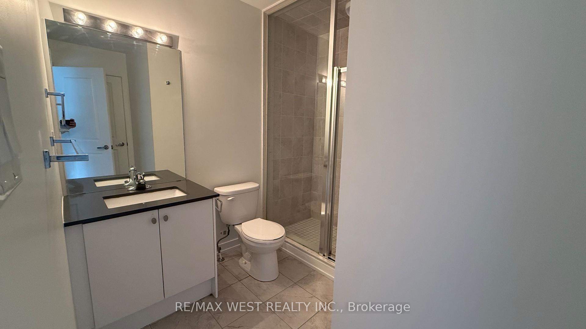 Photo 33 of 2 Lochlin Street, Vaughan, Vaughan Grove — HOMEH