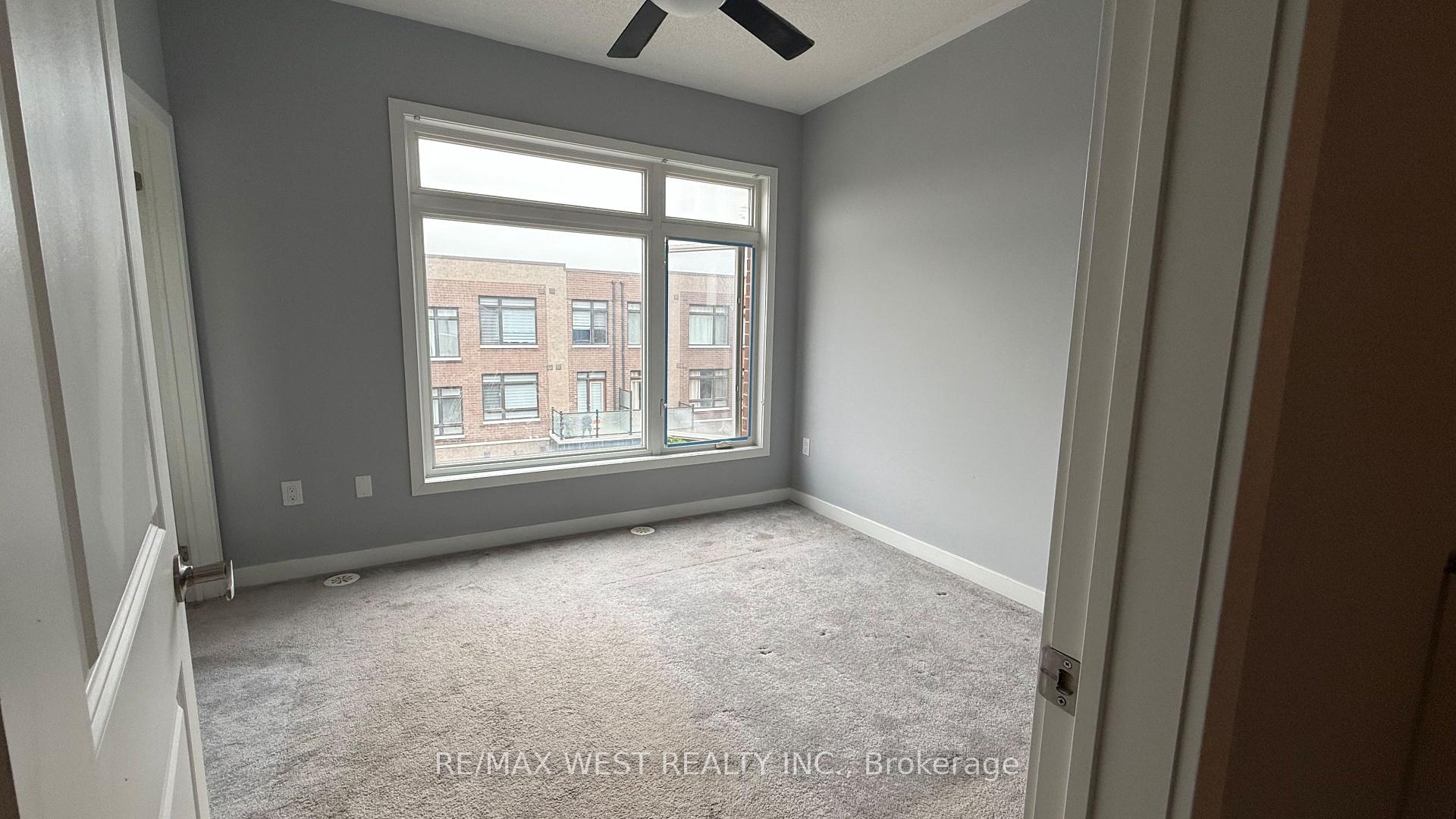 Photo 35 of 2 Lochlin Street, Vaughan, Vaughan Grove — HOMEH