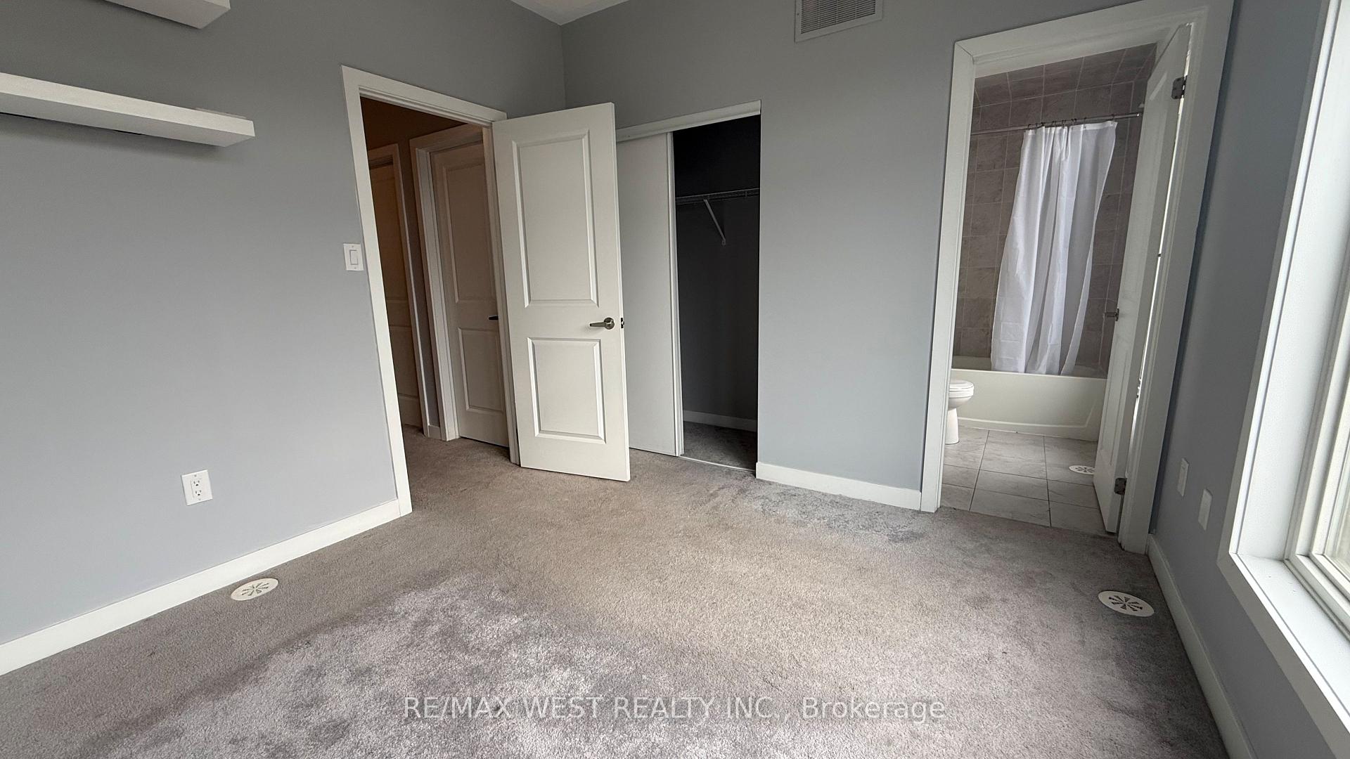 Photo 36 of 2 Lochlin Street, Vaughan, Vaughan Grove — HOMEH