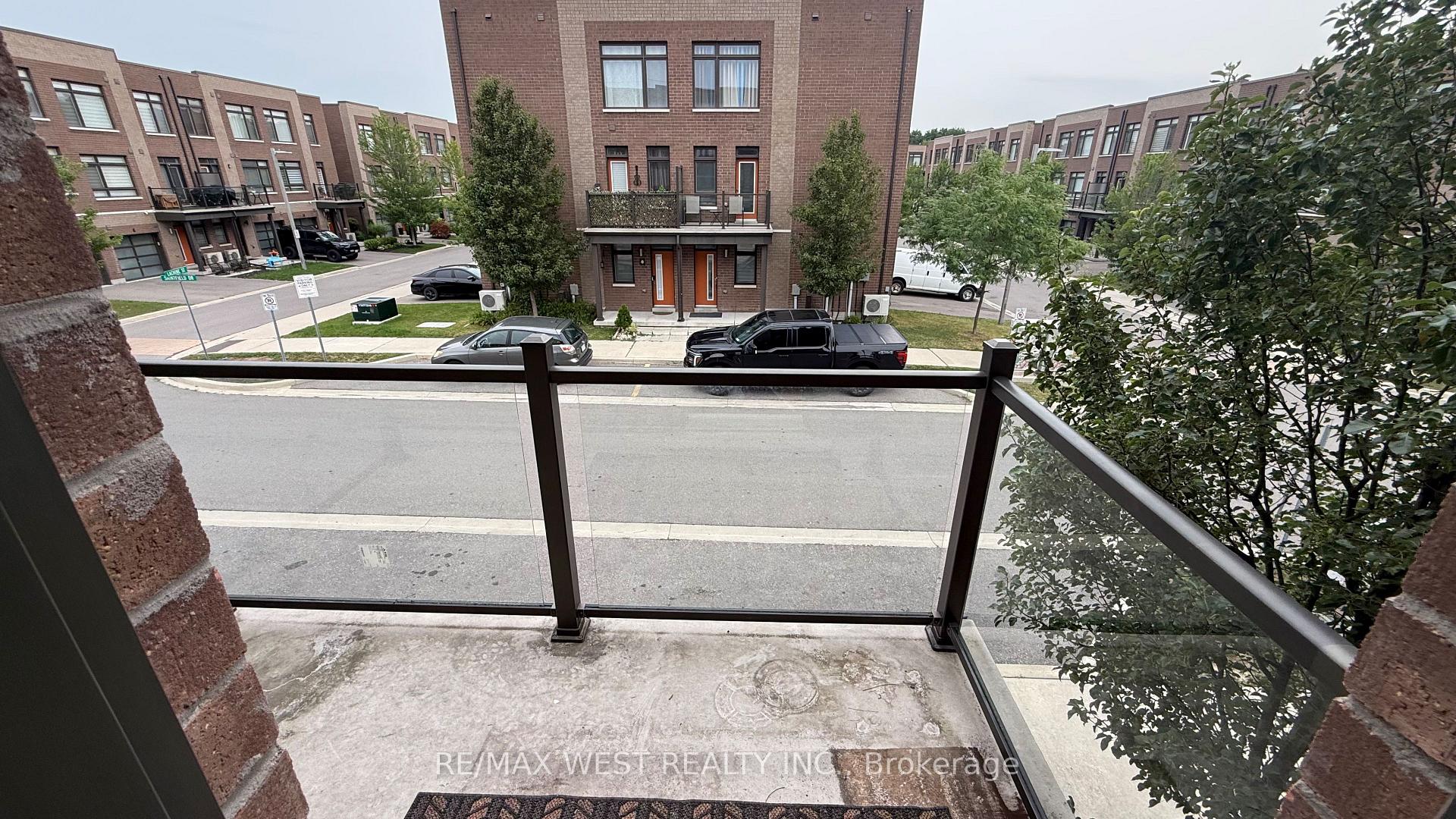 Photo 41 of 2 Lochlin Street, Vaughan, Vaughan Grove — HOMEH