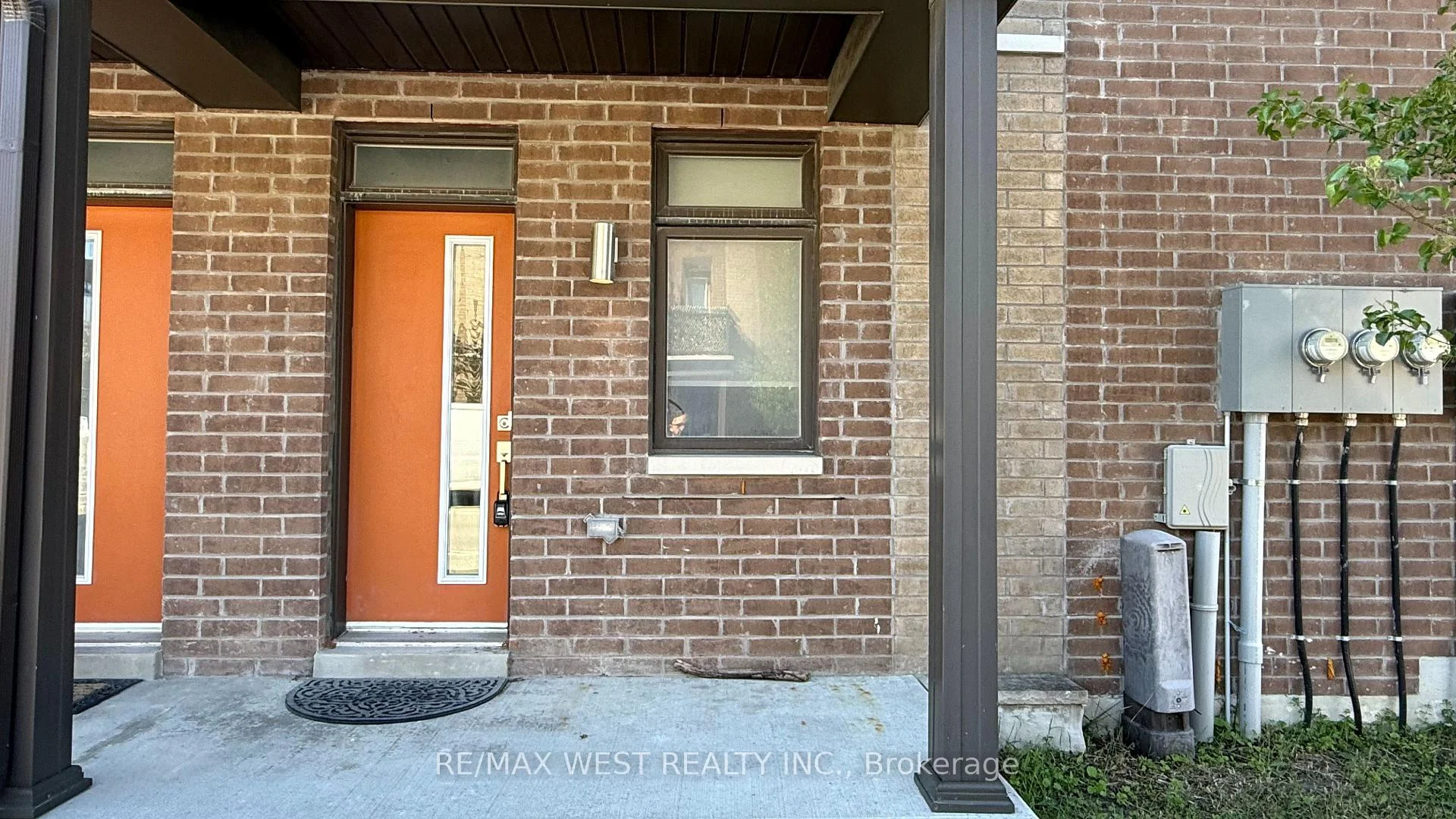 Photo 19 of 2 Lochlin Street, Vaughan, Vaughan Grove — HOMEH