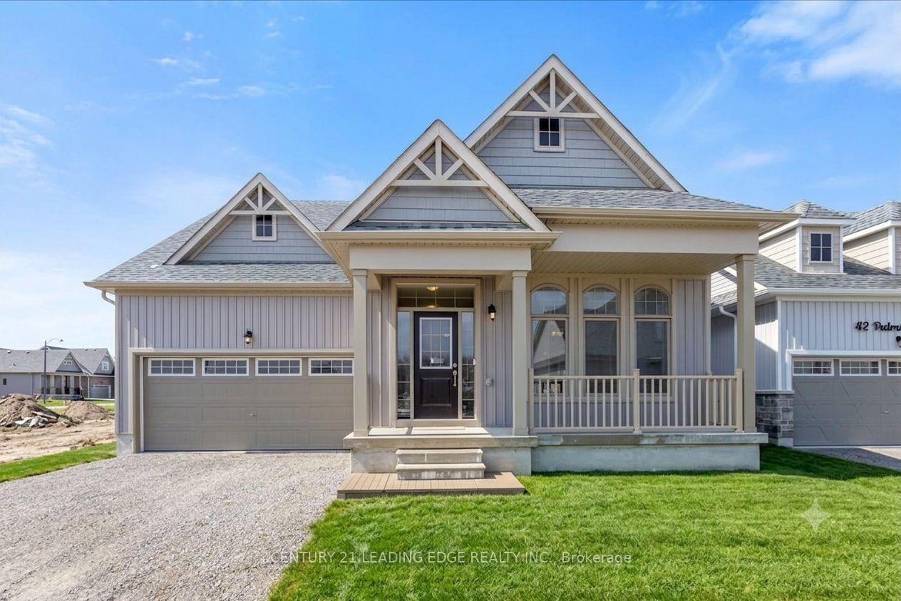 Photo of 38 Palmira Drive