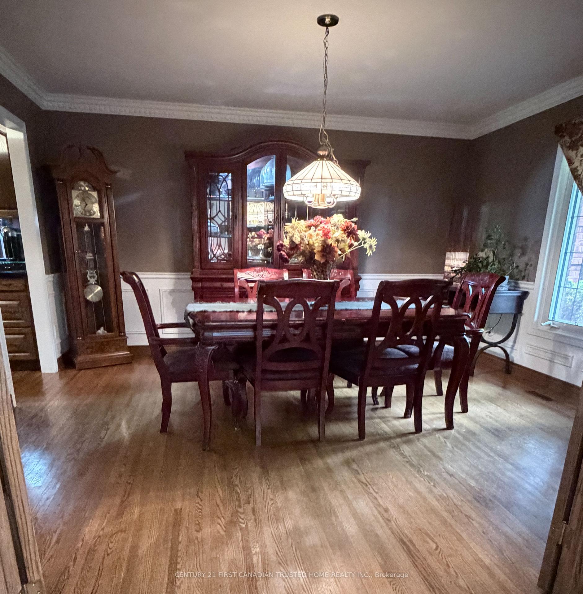Photo 6 of 27 Croydon Drive, Middlesex Centre, Arva — HOMEH