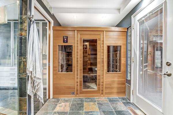 Photo 11 of 27 Croydon Drive, Middlesex Centre, Arva — HOMEH