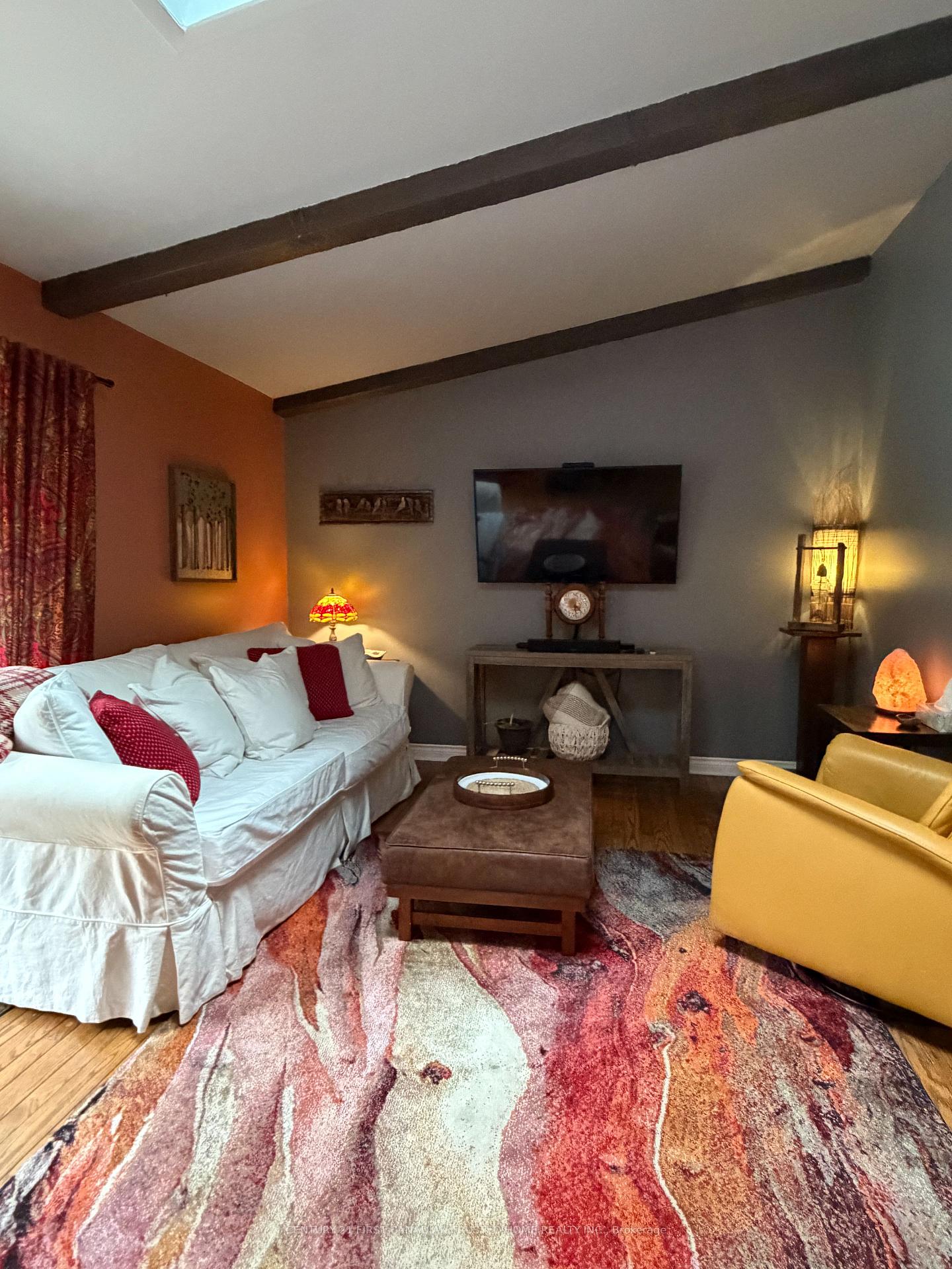 Photo 13 of 27 Croydon Drive, Middlesex Centre, Arva — HOMEH