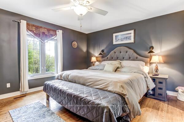 Photo 14 of 27 Croydon Drive, Middlesex Centre, Arva — HOMEH