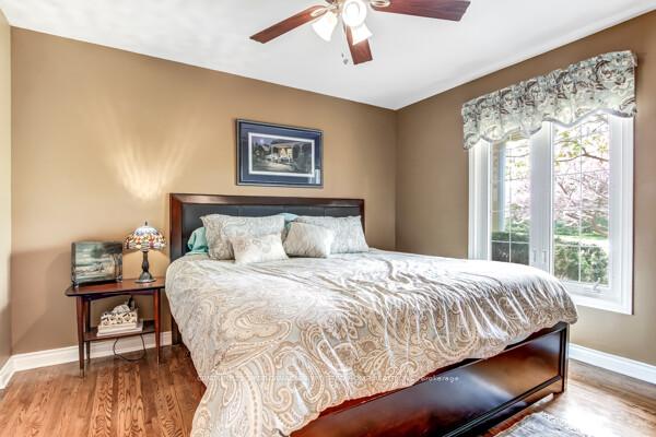 Photo 15 of 27 Croydon Drive, Middlesex Centre, Arva — HOMEH