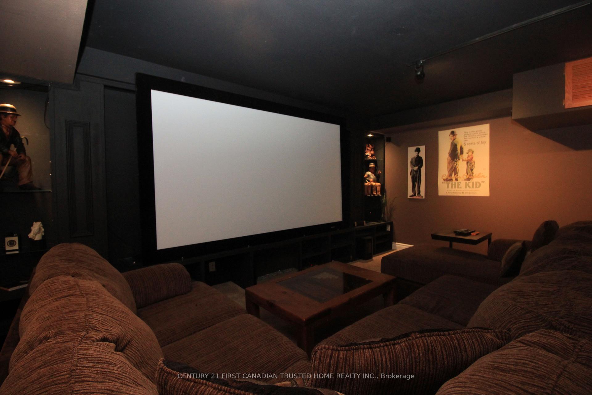 Photo 18 of 27 Croydon Drive, Middlesex Centre, Arva — HOMEH