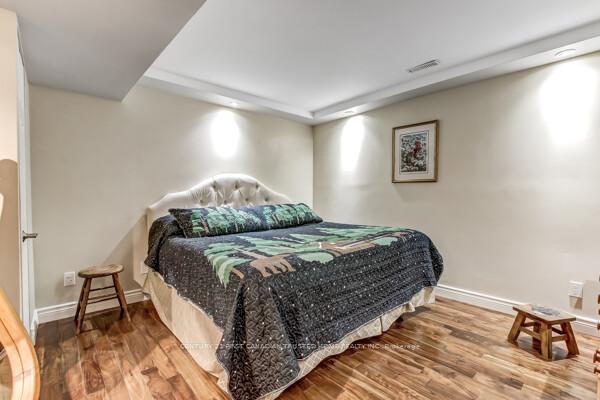 Photo 19 of 27 Croydon Drive, Middlesex Centre, Arva — HOMEH