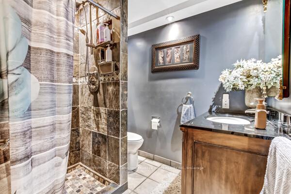 Photo 20 of 27 Croydon Drive, Middlesex Centre, Arva — HOMEH