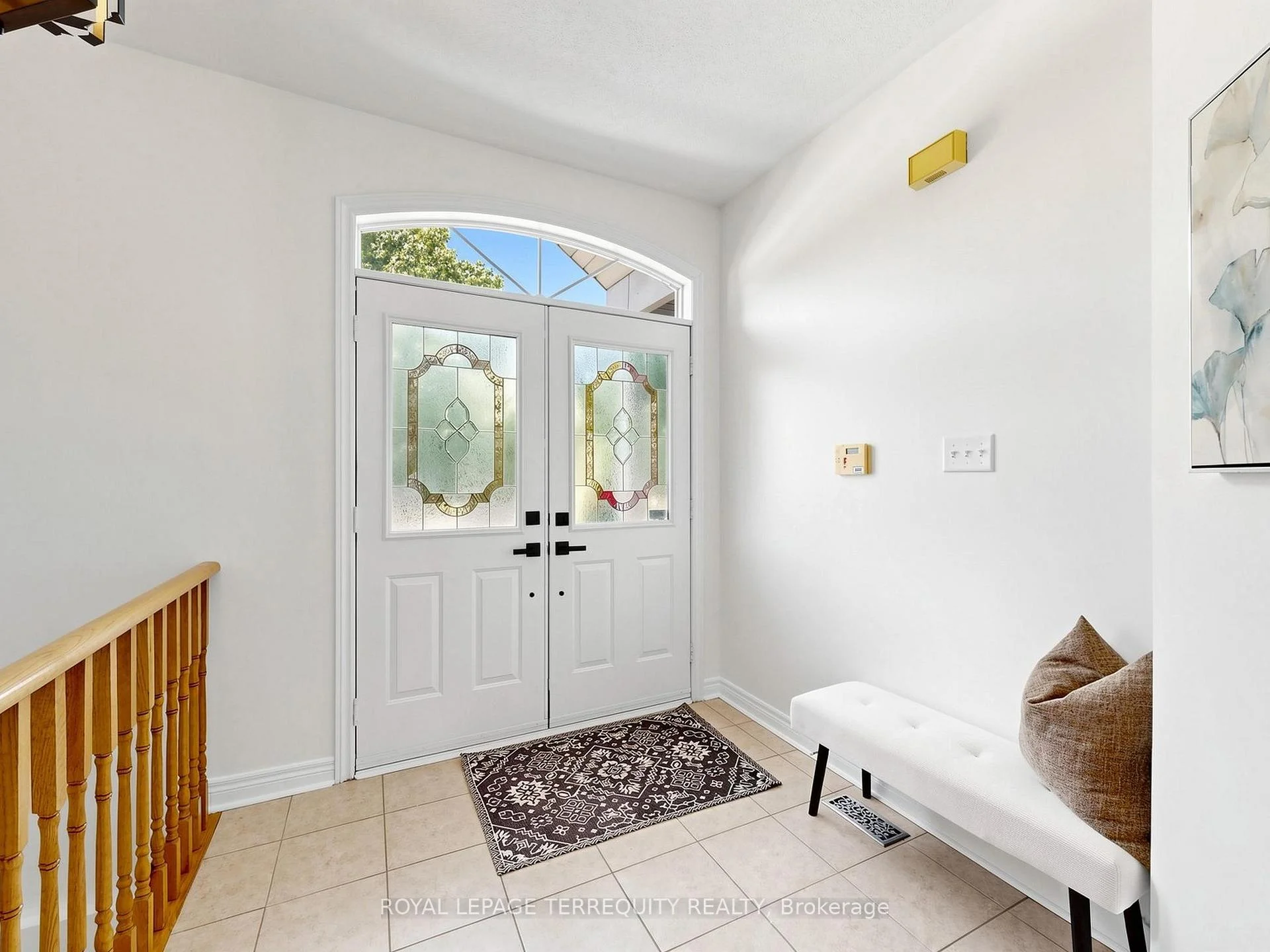 Photo 44 of 19 Johnson Crescent, Halton Hills, Georgetown — HOMEH