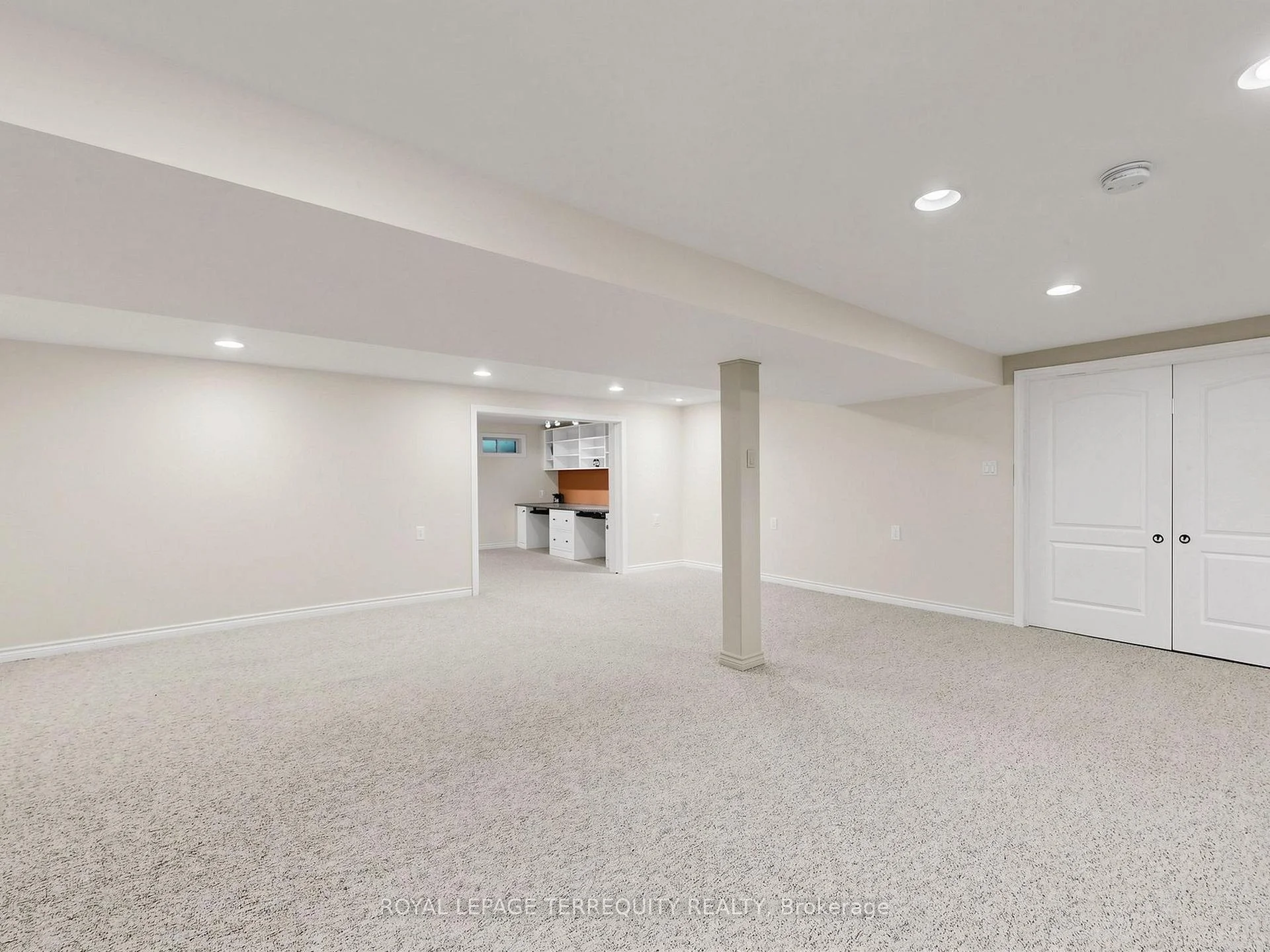 Photo 95 of 19 Johnson Crescent, Halton Hills, Georgetown — HOMEH