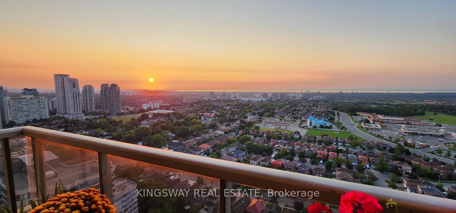 Photo of Unit 3009, 3880 Duke of York Boulevard