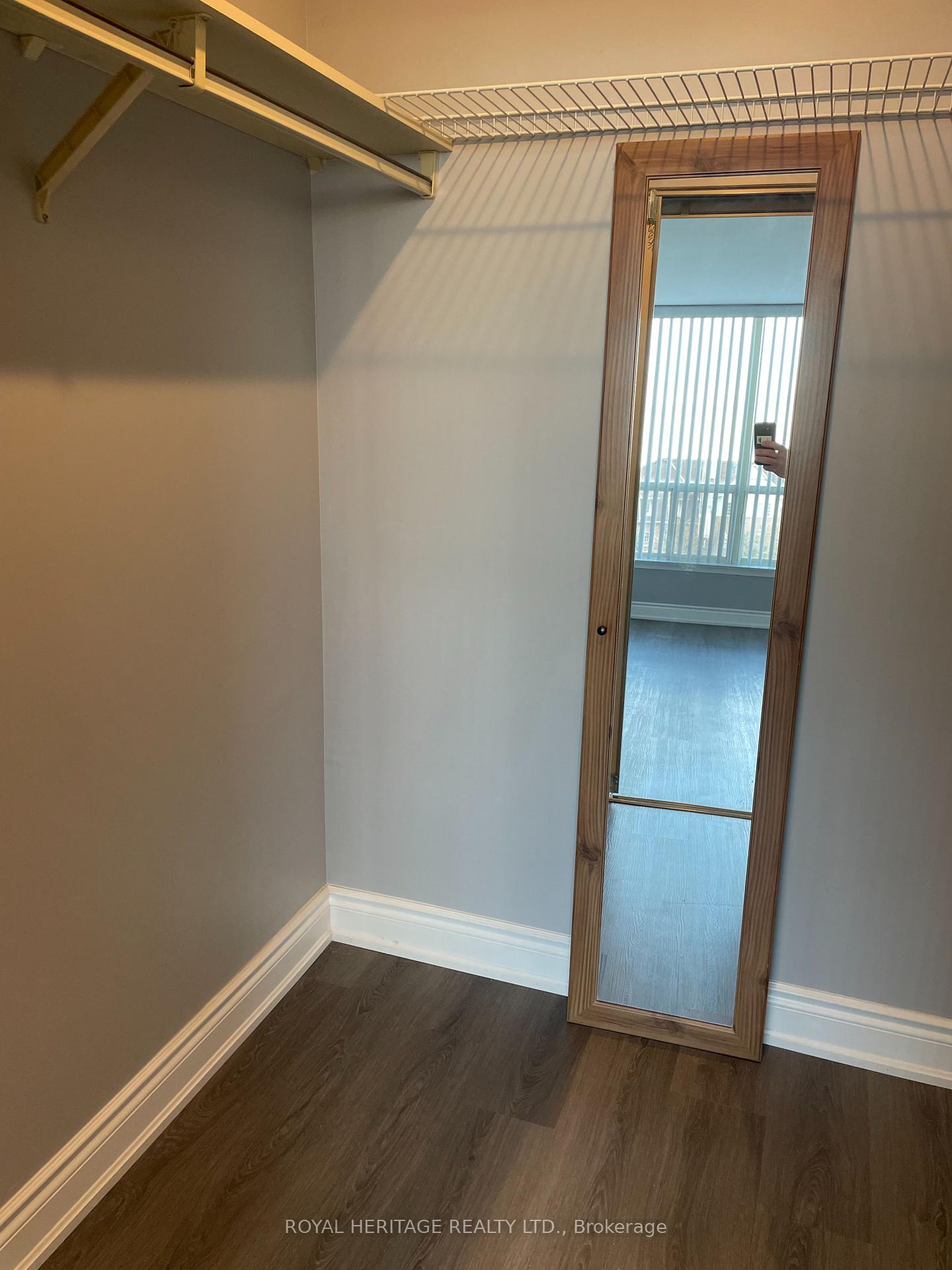 Photo 8 of Unit 402, 1890 Valley Farm Road, Pickering, Town Centre — HOMEH