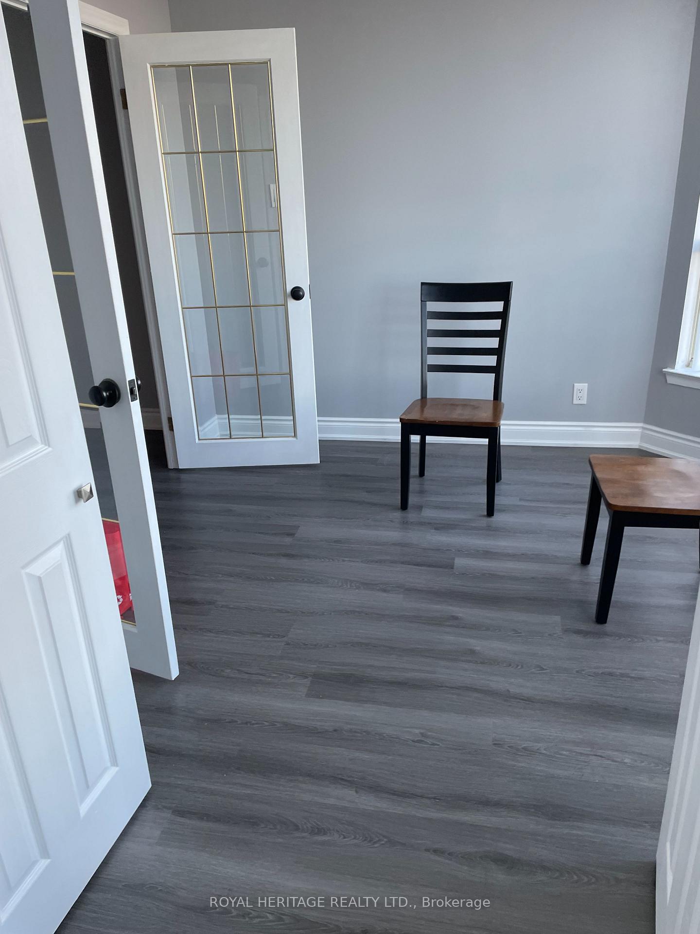 Photo 9 of Unit 402, 1890 Valley Farm Road, Pickering, Town Centre — HOMEH